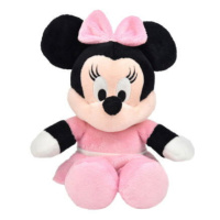 Dino Walt Disney Minnie flopsie refresh 25cm