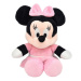 Dino Walt Disney Minnie flopsie refresh 25cm