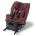 Recaro Salia 125 i-Size 2024 Iron Red