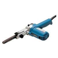 Makita 9032