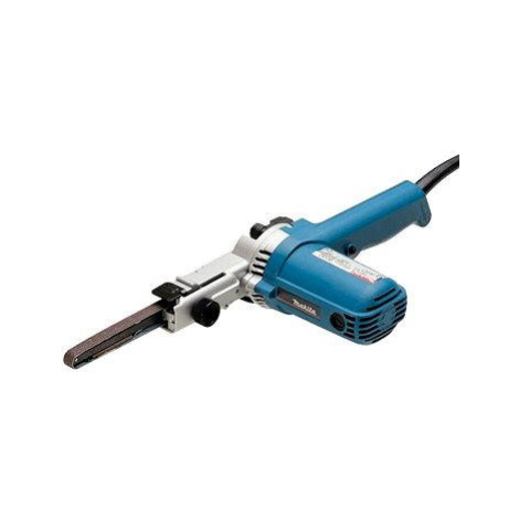 Makita 9032