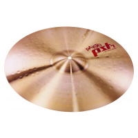 Paiste PST 7 - Heavy Crash 18