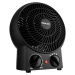 Sencor SFH 7021BK Tepelný ventilátor