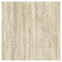 Dlažba Pastorelli New Classic Beige 60x60 cm mat P011734