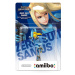 amiibo Smash Zero Suit Samus 40