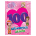 100 zábavných aktivit - dívky