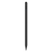 Uniq Pixo Lite magnetický stylus pro iPad černý/graphite black