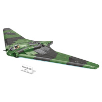 COBI - II WW Horten Ho 229, 1:32, 953 k, 1 f