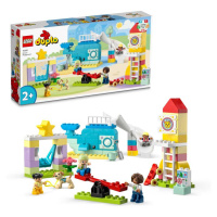 Lego® duplo® 10991 hřiště snů