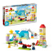 Lego® duplo® 10991 hřiště snů