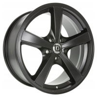 Nové Ráfky Diewe Trina 19X8.5 5x108 ET45 63,4 Ne