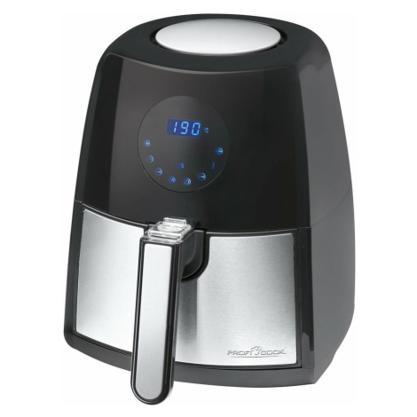 ProfiCook PC-FR1147 Profi Cook