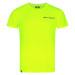 Sport T-shirt Swift sportovní tričko zelená neon