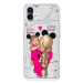 iSaprio Mama Mouse Blond and Girl pro Nothing Phone 1