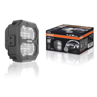 LEDriving® Cube PX1500 Wide