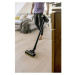 Karcher VC 4 Cordless myHome tyčový vysavač, 78 dB, 2 rychlosti provozu, cyklónová technologie, 