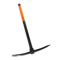 FISKARS 1001733 zahradní krumpáč