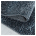 Kusový koberec Ottawa 4203 blue-200x290