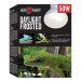 Žárovka Repti Planet Daylight Frosted 50W