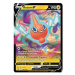 Pokémon karta Rotom V z Hidden Potential Tin