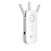 TP-Link RE450 OneMesh/EasyMesh WiFi5 Extender/Repeater (AC1750, 2, 4GHz/5GHz, 1xGbELAN)