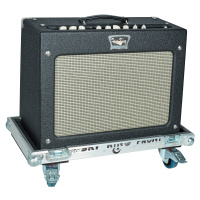 Tone King Sky King 35W Black + flight case