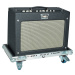 Tone King Sky King 35W Black + flight case