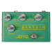 Joyo R-11