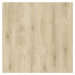 Vinylová podlaha LVT Elegance Rigid 55 Season Oak Beige 5,5mm 23/33