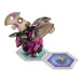 Spin Master BAKUGAN TRUE METAL FIGURKA ČERNÝ NETOPÝR S4