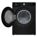 Gorenje W2NS94A/BCZ