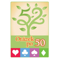 52 otázek po 50