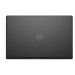 DELL NTB Vostro 3530/i5-1335U/8GB/256GB SSD/15.6\" FHD/Intel UHD/FgrPr/3 Cell/65W/WLAN/Backlit K