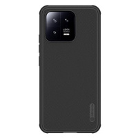 Nillkin Super Frosted PRO Zadní Kryt pro Xiaomi 13 Black