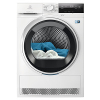 Electrolux EW8D394MC EW8D394MC