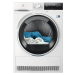 Electrolux EW8D394MC EW8D394MC