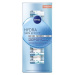 NIVEA Hydra Skin Effect 7 Days Treatment 7× 1 ml