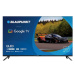 50" Blaupunkt 50QBG7000S