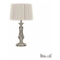 Ideal lux KATE 122885