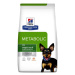 Hill´s Prescription Diet Canine Metabolic Mini 6kg
