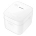 Xiaomi Multifunctional Rice Cooker 1.5L