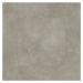 Quick-Step Vinyl Flex Blush Cement teplý šedý SGTC20309