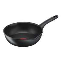 Tefal multifunkční pánev 26 cm Ultimate G2687772