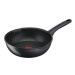 Tefal multifunkční pánev 26 cm Ultimate G2687772