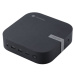 ASUS ChromeBox 5 (90MS02N1-M001D0) Černá