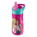 Maped Barbie Lahev na nápoje 430 ml