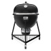 Weber Summit® Kamado E6 gril na dřevěné uhlí