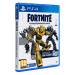 Fortnite: Transformers Pack - PS4