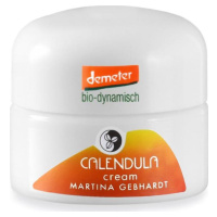 Martina Gebhardt Calendula měsíčkový krém 15 ml