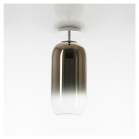 Artemide Gople stropní - bronz 1413060A